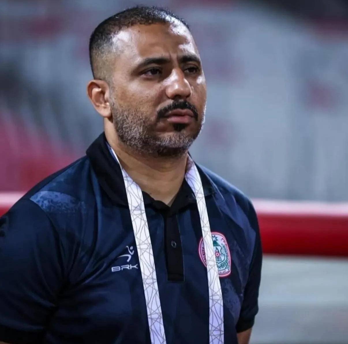 المالكية يعسكر في "سويس بل هوتيل" استعداداً للموسم الجديد