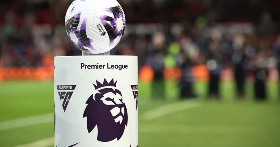 إنفاق تاريخي في الميركاتو الصيفي 2025 بالدوريات الأوروبية الخمس الكبرى