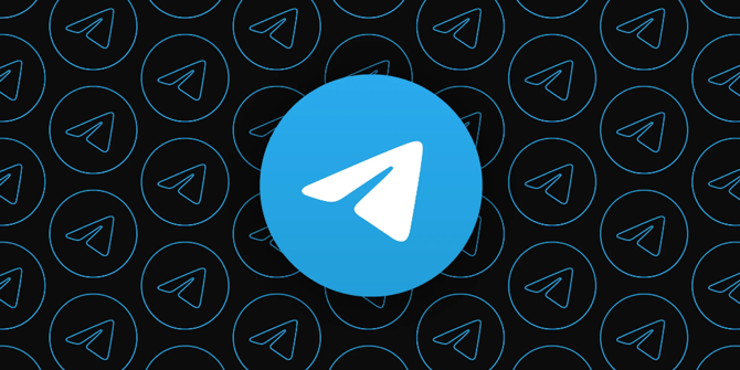 مزايا تفاعلية جديدة في تيلجرام.. أضف موسيقى وملصقات خاصة لملفك الشخصي