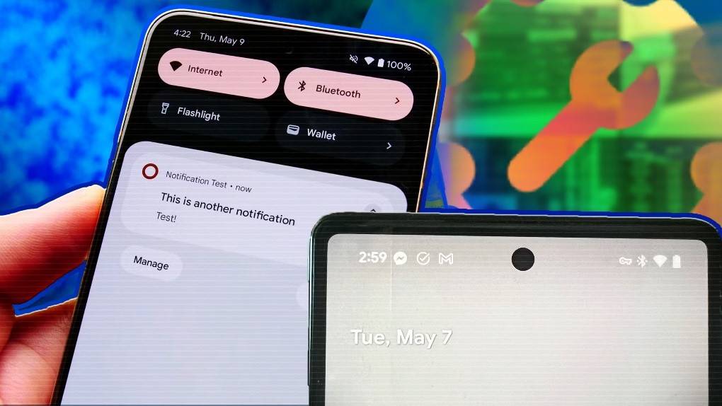 "صمت الإشعارات" يثير قلق مستخدمي هواتف بيكسل وجوجل تعد بالإصلاح
