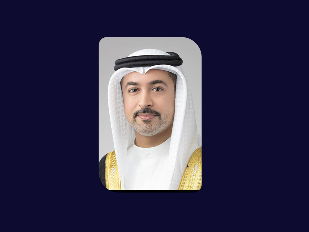 الشهابي: زيارة ولي العهد رئيس الوزراء لمصر تعكس عمق التعاون السياسي والاستراتيجي