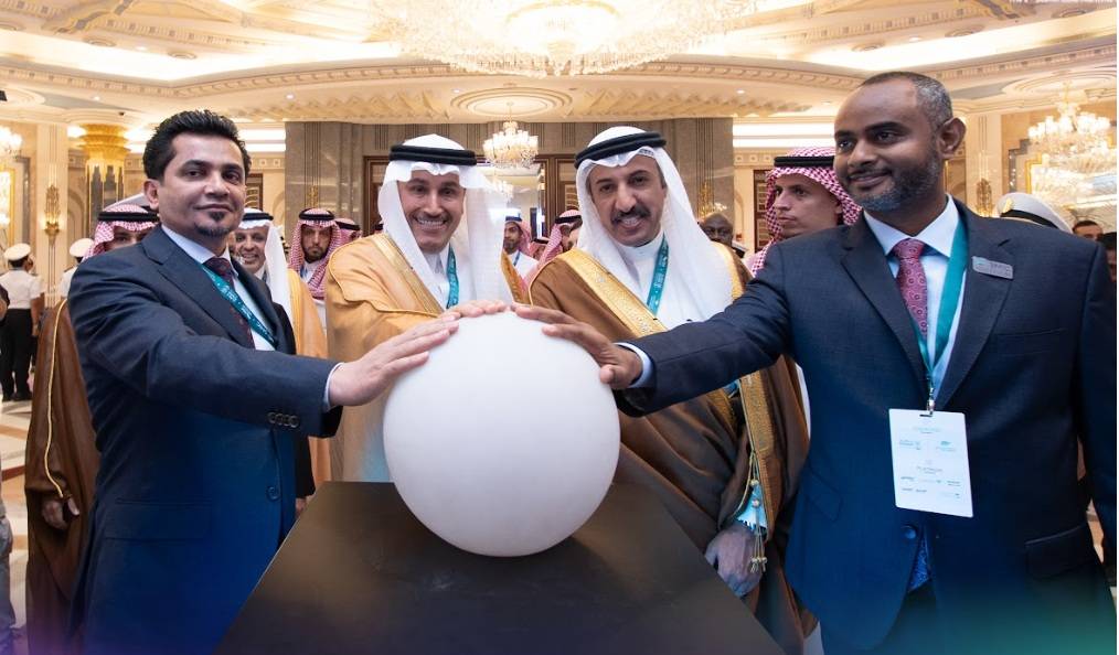 وزير المواصلات: البحرين ماضية في دعم المبادرات الدولية لتعزيز استدامة قطاع النقل البحري