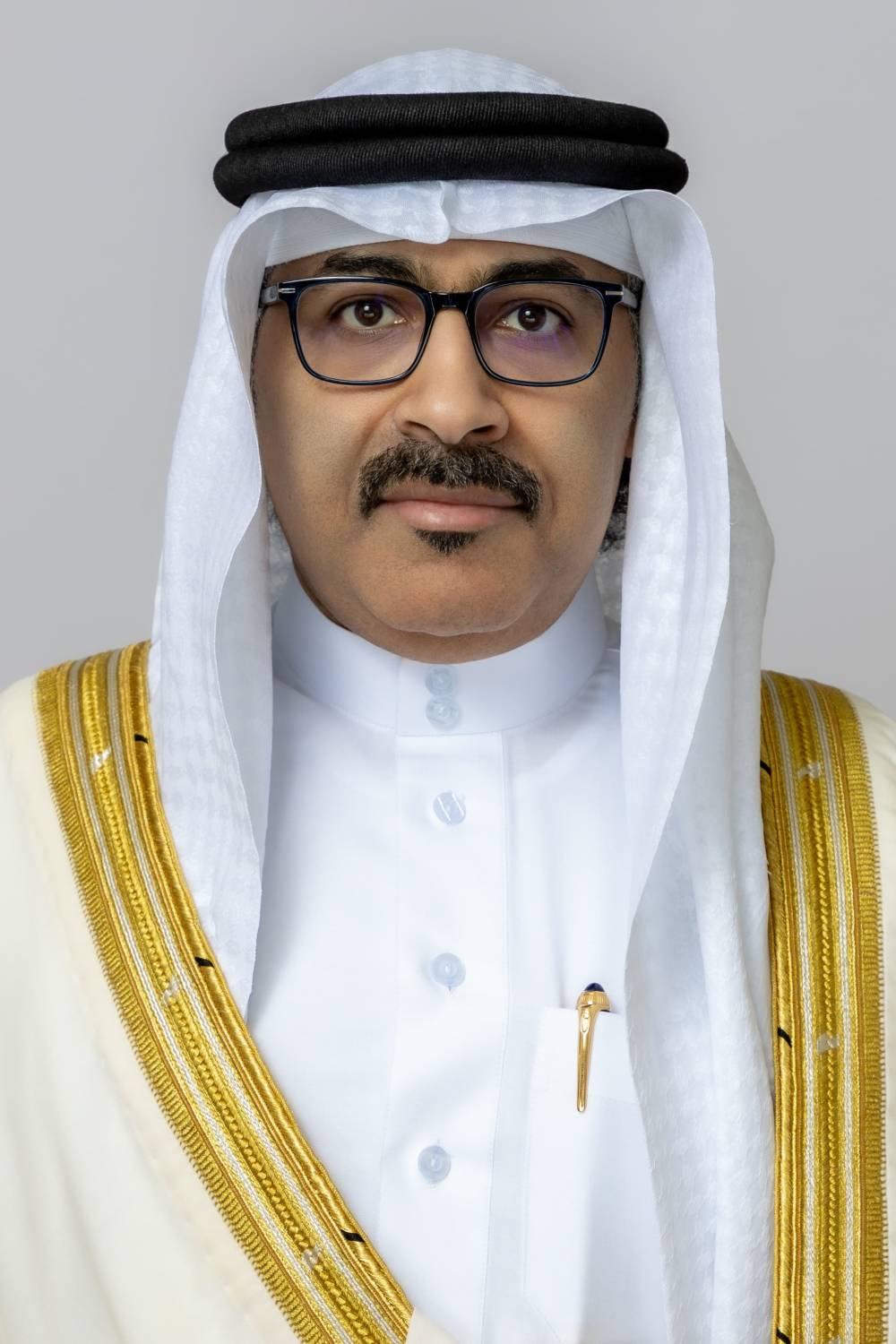 وزير التربية والتعليم يشيد بمضامين الكلمة السامية للملك بمناسبة بدء العام الدراسي الجديد&nbsp;