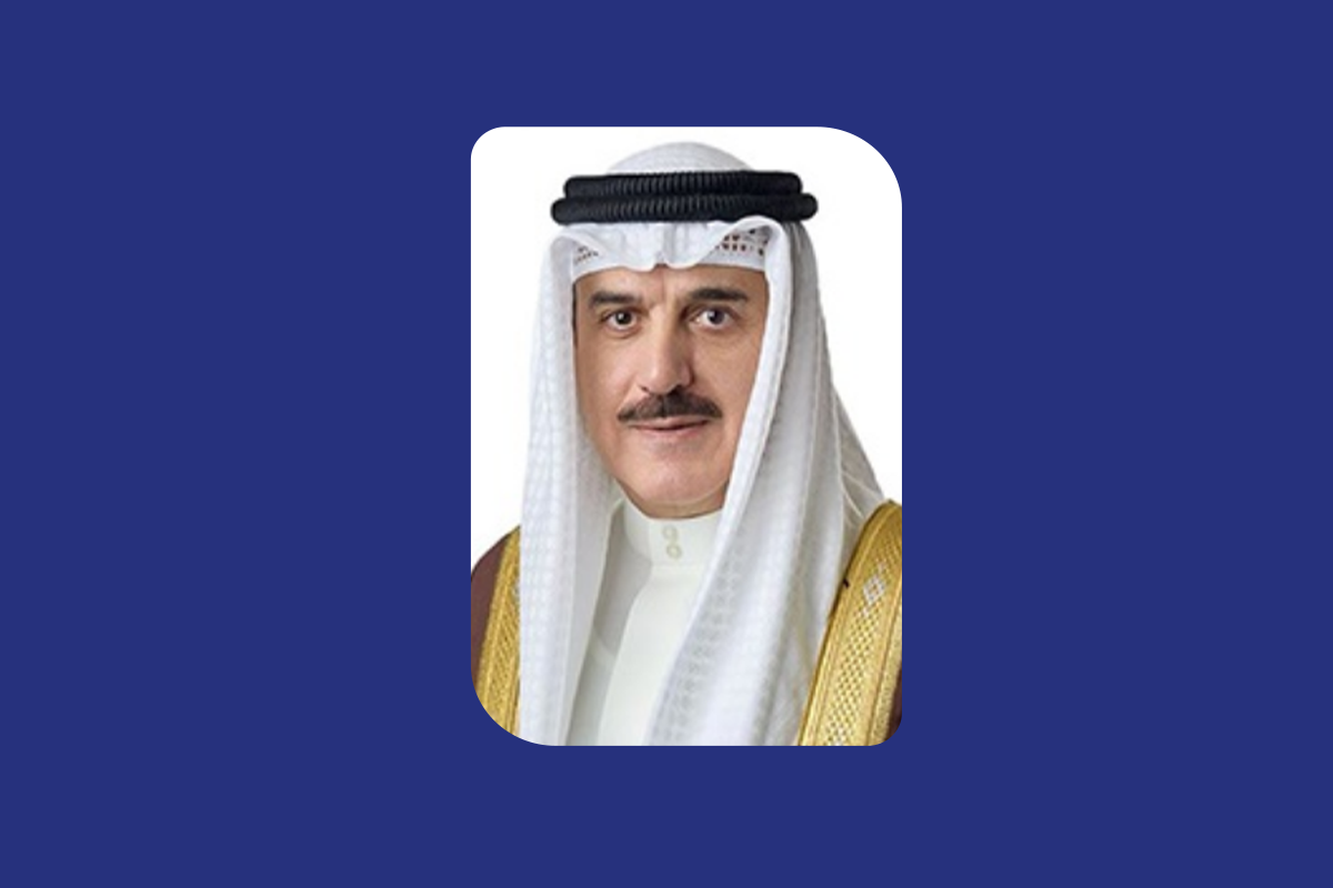 رئيس النواب يشيد بنتائج زيارة ولي العهد رئيس الوزراء إلى مصر