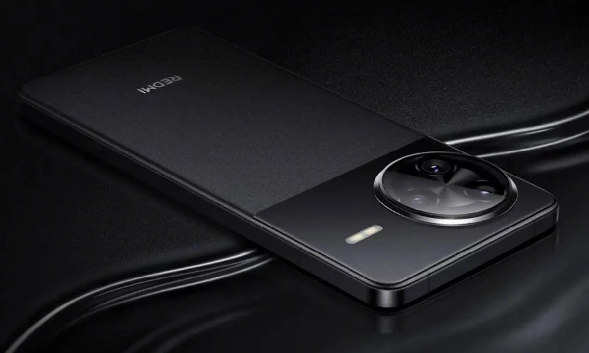 تسريبات تكشف مواصفات هاتف Redmi K90 Pro الجديد من شاومي