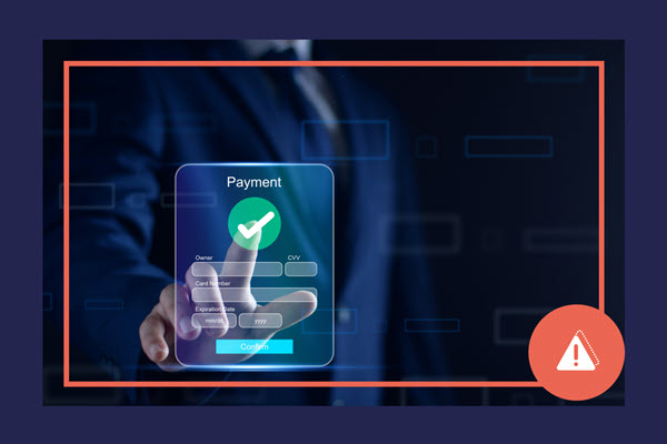 نصائح فعالة لحماية حسابك البنكي من السرقة.. اتبعها