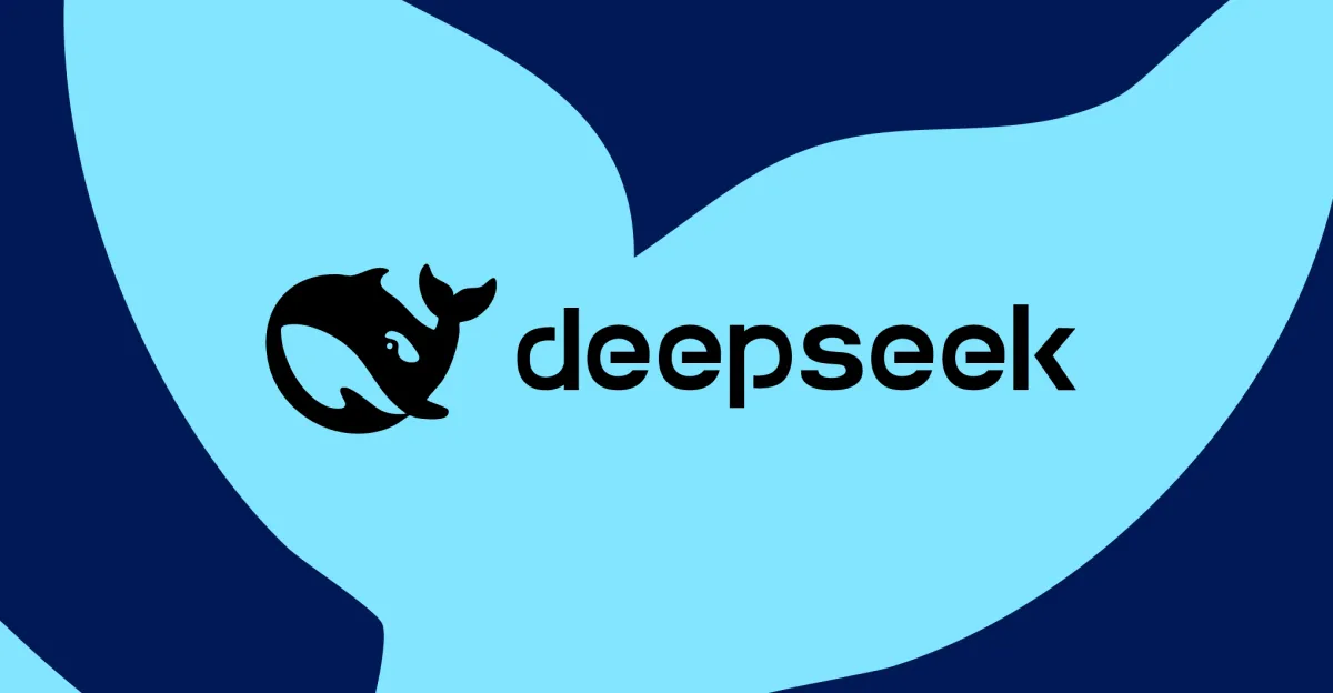 إجراءات جديدة من DeepSeek لضبط استخدام الذكاء الاصطناعي في النشر الرقمي