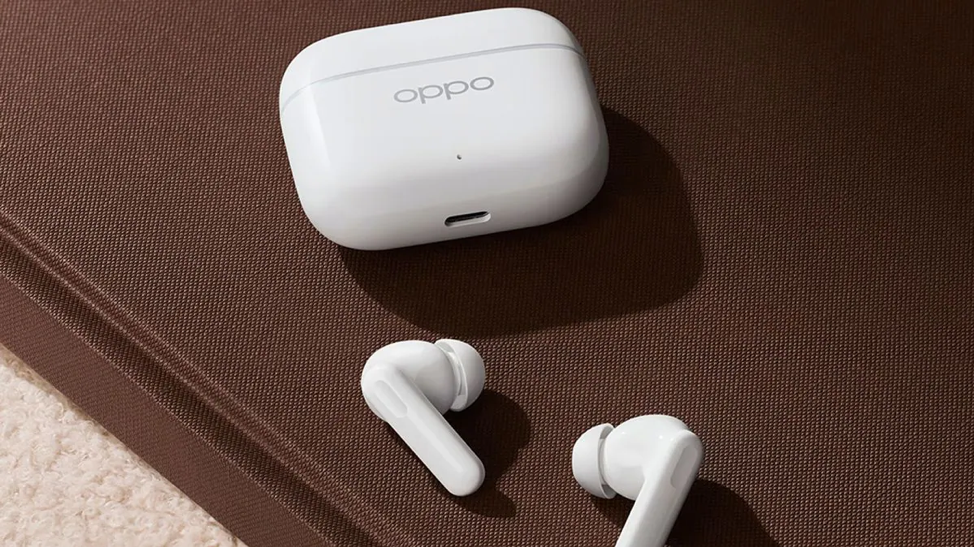 أوبو تطلق Enco Buds 3 Pro ببطارية ضخمة وأداء ممتاز بسعر اقتصادي