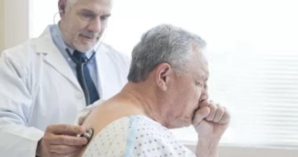 كل ما تحتاج معرفته عن الأمراض المزمنة وأنواعها