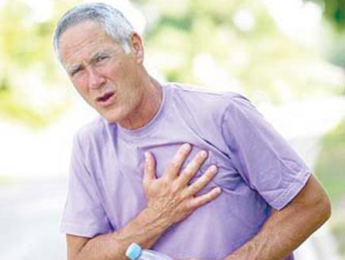 كل ما تحتاج معرفته عن الأمراض المزمنة وأنواعها