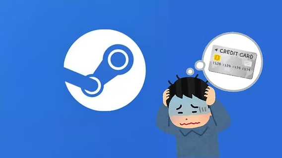 فالف تختار البطاقات الائتمانية بديلاً عن صور السيلفي لحماية اللاعبين الصغار