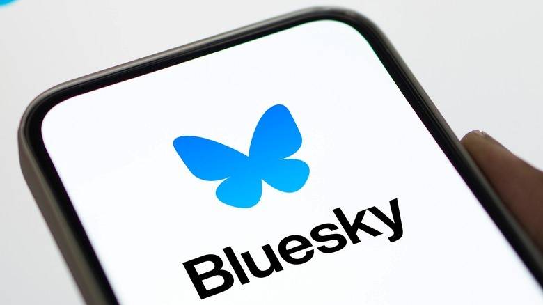 كل ما تحتاج معرفته عن Bluesky .. المنافس الجديد لـ X