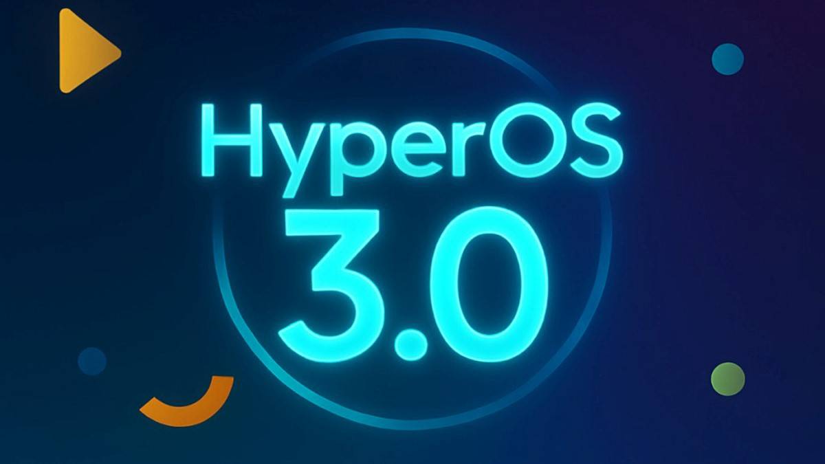 HyperOS 3 من شاومي.. 5 ميزات تجعل تجربة المستخدم أسرع وأكثر تخصيصًا