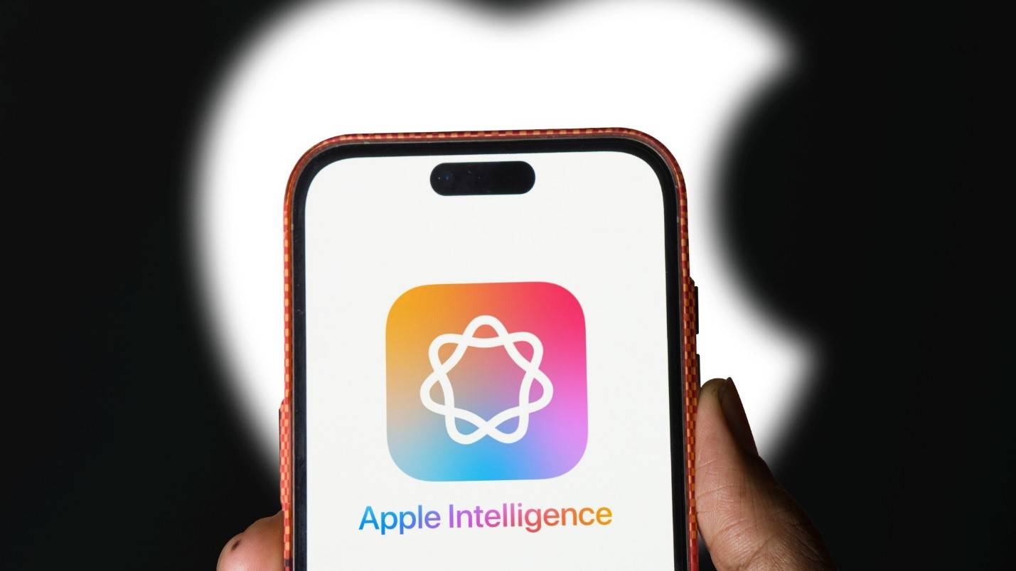 تعرف على أبرز مميزات Apple Intelligence في أجهزة iPhone