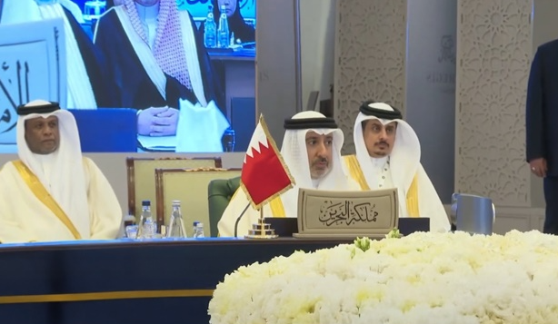 رئيس "الخدمة المدنية" يشارك في اجتماع وزراء ورؤساء الخدمة المدنية بدول التعاون