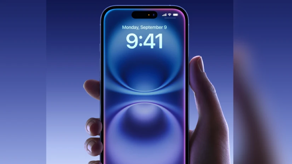 آبل تستعد لتغيير استراتيجية إطلاق هواتفها مع iPhone 18