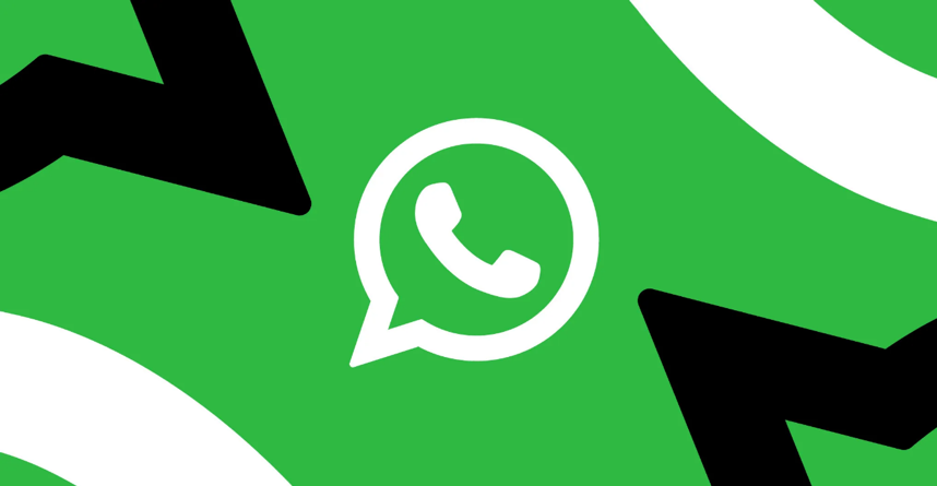 ميزة خفية في واتساب لتحسين جودة الصور والفيديوهات إلىHD