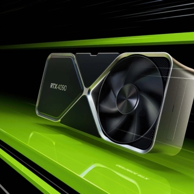 أفضل معالجات الرسوميات الاستهلاكية للذكاء الاصطناعي في 2025