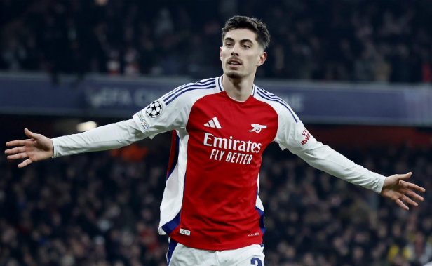 أعلى رواتب لاعبي أرسنال بعد الميركاتو الصيفي