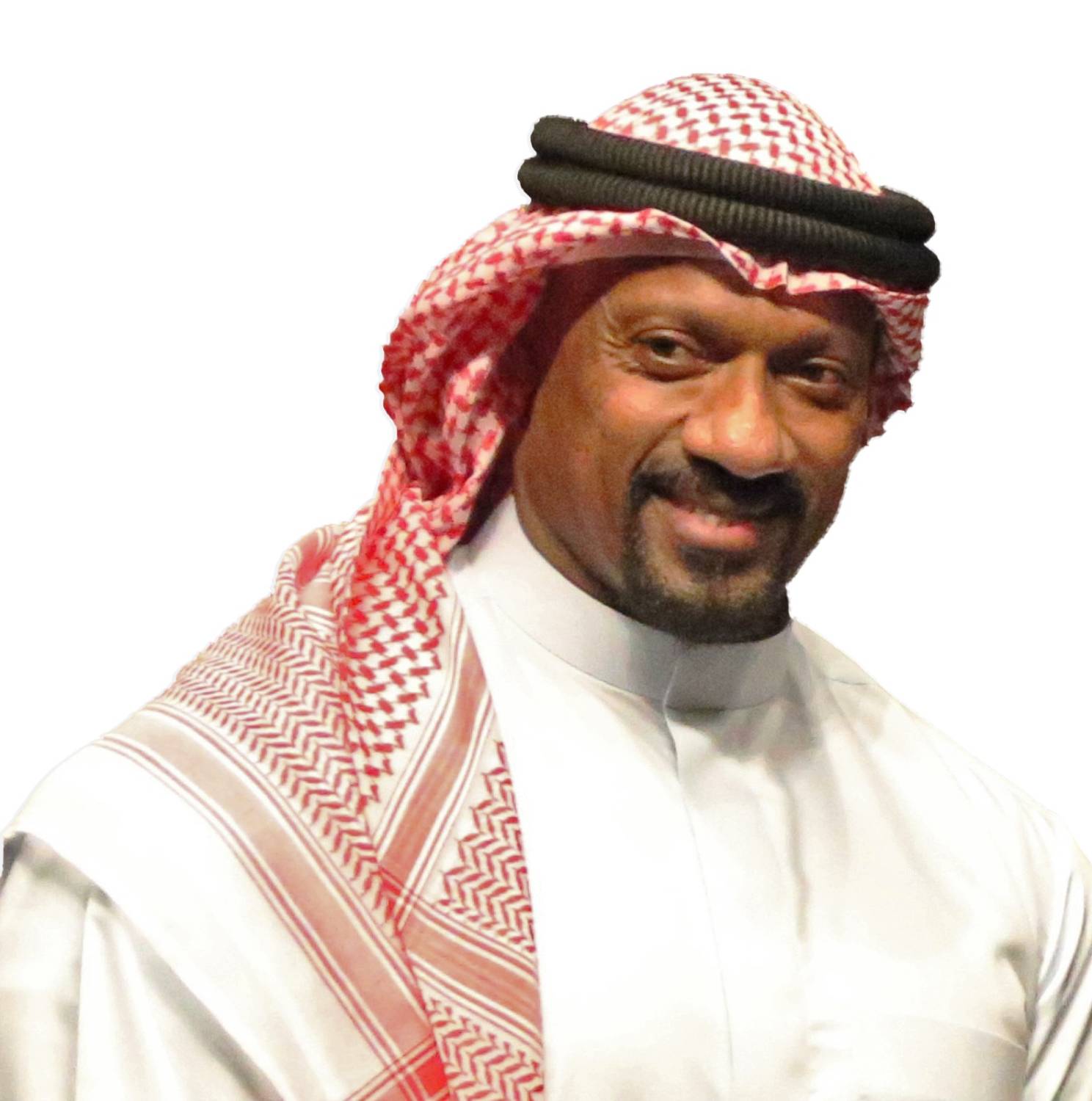 اتحاد كمال الأجسام يعلن عن اقامة دورة التحكيم التأسيسية لبناء الأجسام