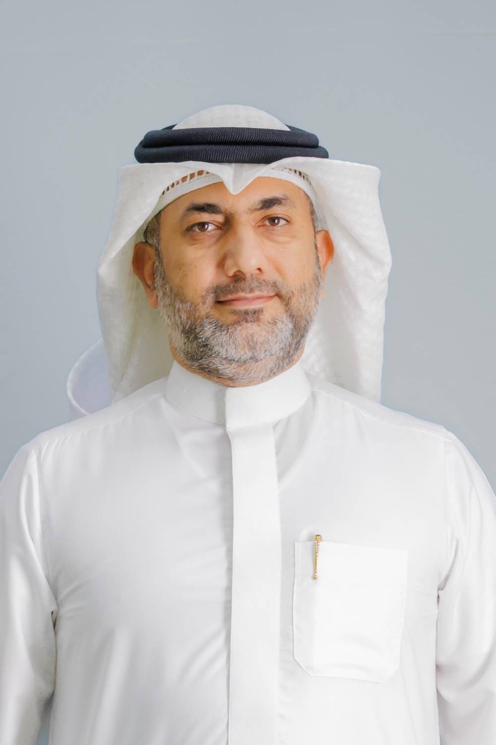 مراغي رئيسا ومشرفا .. والفلاحي على رأس الادارة الفنية لكرة يد نادي النجمة