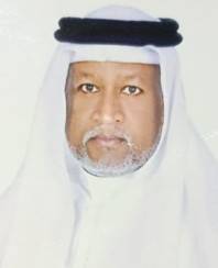 الحوكمة الإدارية وأهميتها