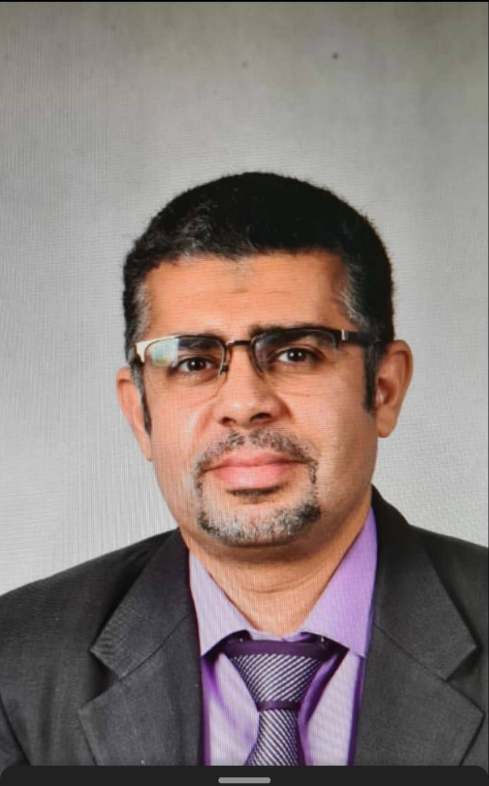 شرف وآداب الخصومة