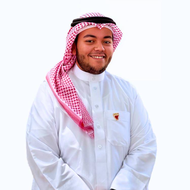 صيف آمن تحت الشمس