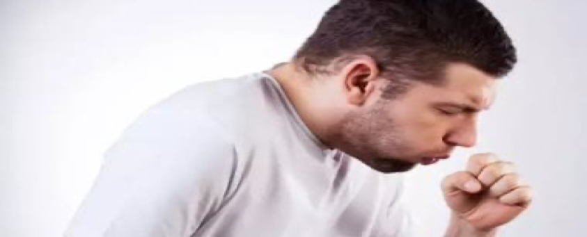 هل الجلوس مع مريض السل معدي؟ تعرف على الحقيقة