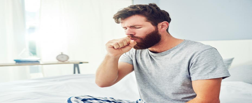 هل الجلوس مع مريض السل معدي؟ تعرف على الحقيقة