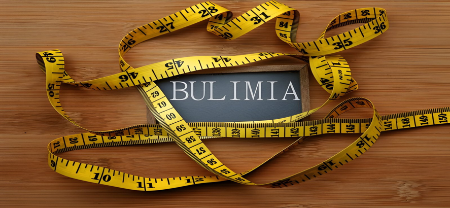 البوليميا تهدد حلم الأمومة.. مخاطر يجب أن تعرفيها قبل الحمل