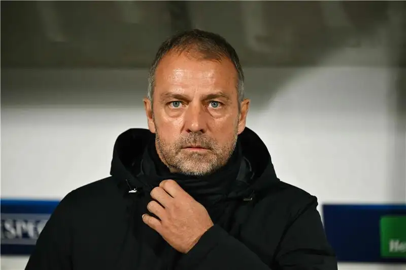 برشلونة في أزمة قبل مباراة فالنسيا بالدوري الإسباني بسبب 4 لاعبين