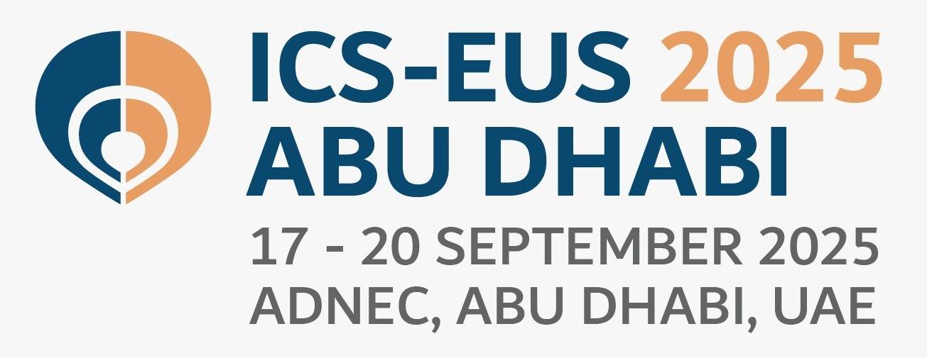 أبوظبي تستضيف أول مؤتمر تخصصي للمسالك البولية في الشرق الأوسط