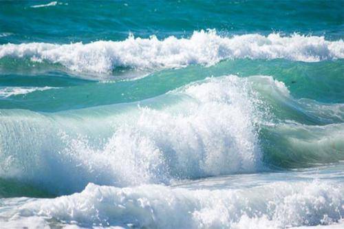 حالة الطقس غدًا في مصر.. هل الأجواء مناسبة لرواد الشواطئ؟