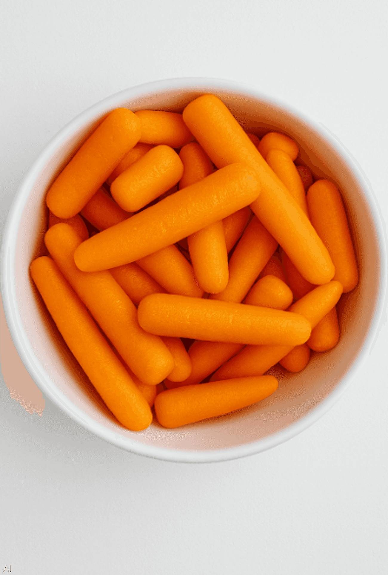 حقيقة صادمة.. لماذا يجب أن تتوقف عن شراء الجزر الصغير؟