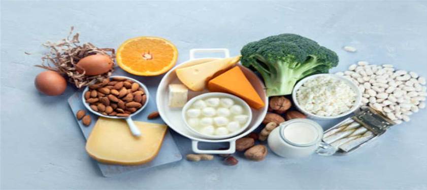 حمض الساليسيليك في طبقك.. اكتشف الأطعمة التي تقوي مناعتك وتحمي بشرتك