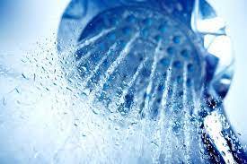 7 فوائد للاستحمام بالماء الدافئ.. منها تهدئة الأعصاب