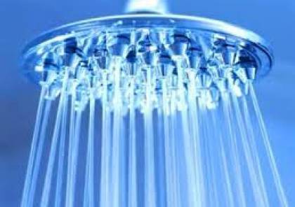 7 فوائد للاستحمام بالماء الدافئ.. منها تهدئة الأعصاب