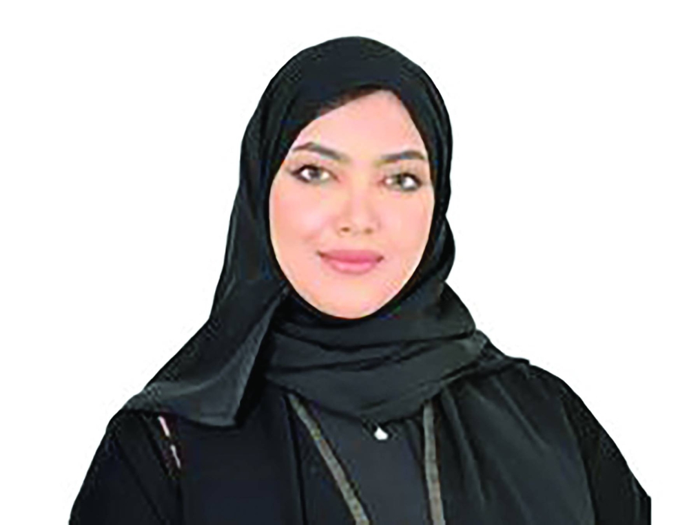 تهيئة الأطفال للعودة للمدارس