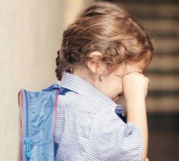 محمد البلتاجي يقدّم وصفة لتجاوز رُهاب المدرسة