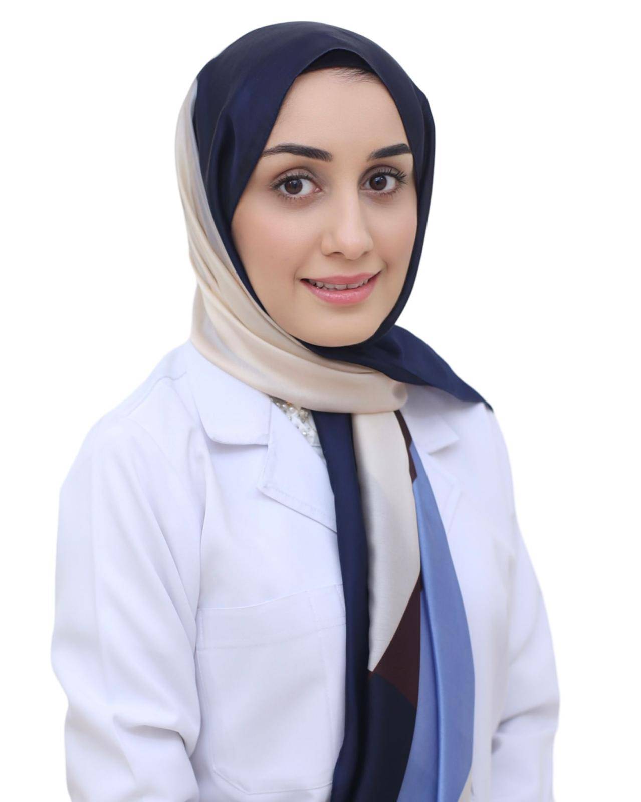 ترسيخ الممارسة المهنية الصحيحة يتصدر أهداف المجلس الجديد