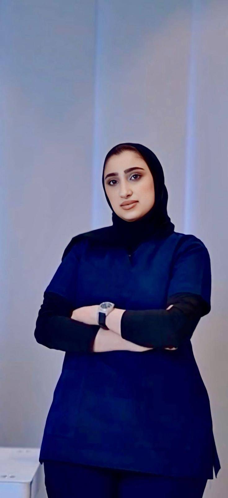 ترسيخ الممارسة المهنية الصحيحة يتصدر أهداف المجلس الجديد