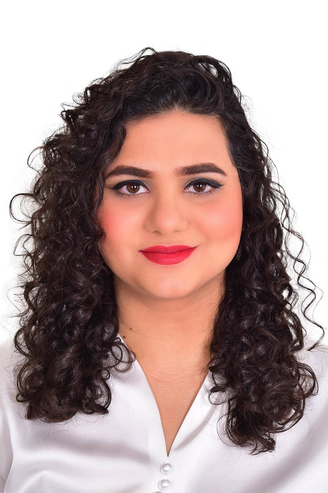 ترسيخ الممارسة المهنية الصحيحة يتصدر أهداف المجلس الجديد