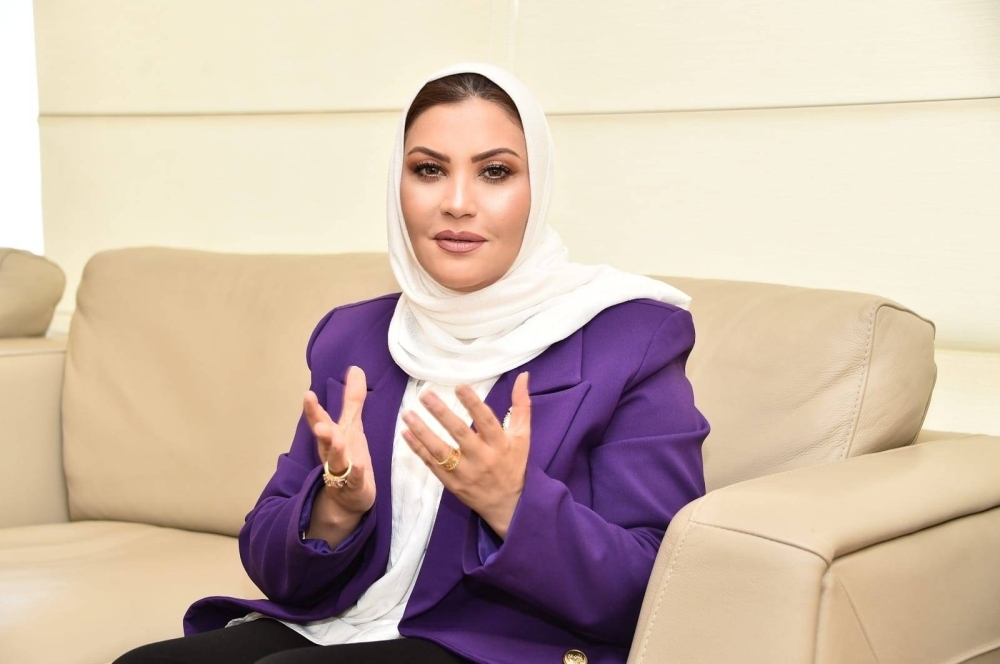 الأمين العام للتظلمات في حوار لـ&laquo;الوطن&raquo;: 520 تظلماً فقط في 2024 لعوامل أهمها العفو الملكي وسـياسة وزارة الداخلية