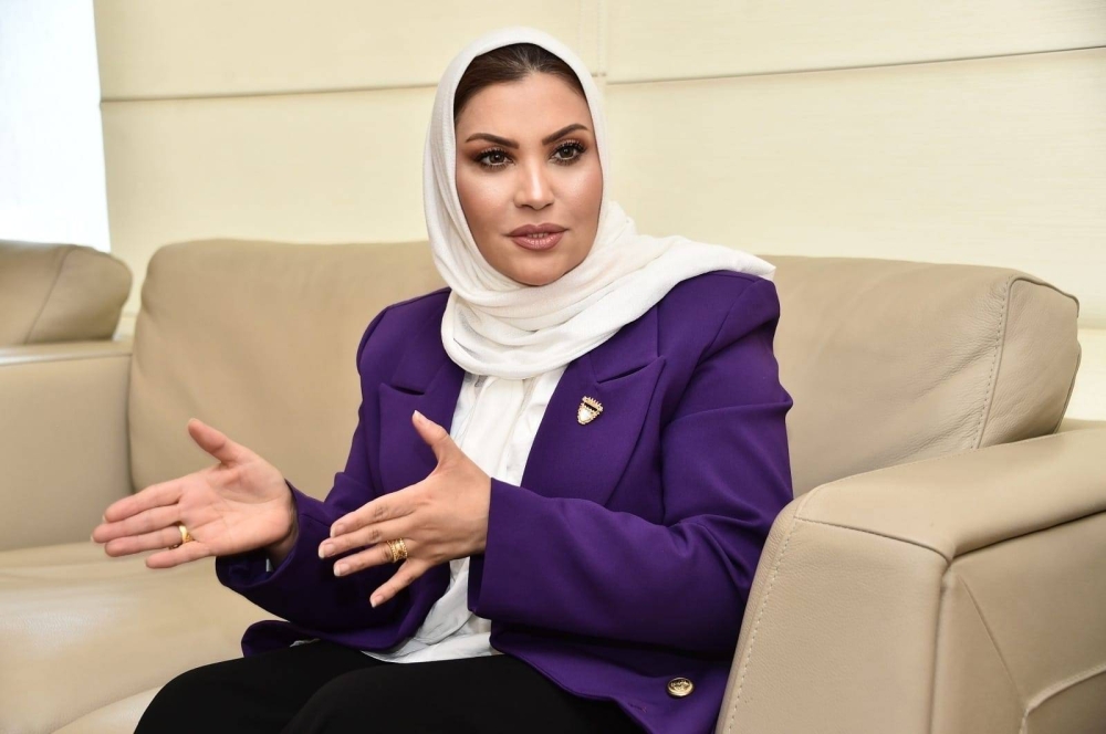 الأمين العام للتظلمات في حوار لـ&laquo;الوطن&raquo;: 520 تظلماً فقط في 2024 لعوامل أهمها العفو الملكي وسـياسة وزارة الداخلية