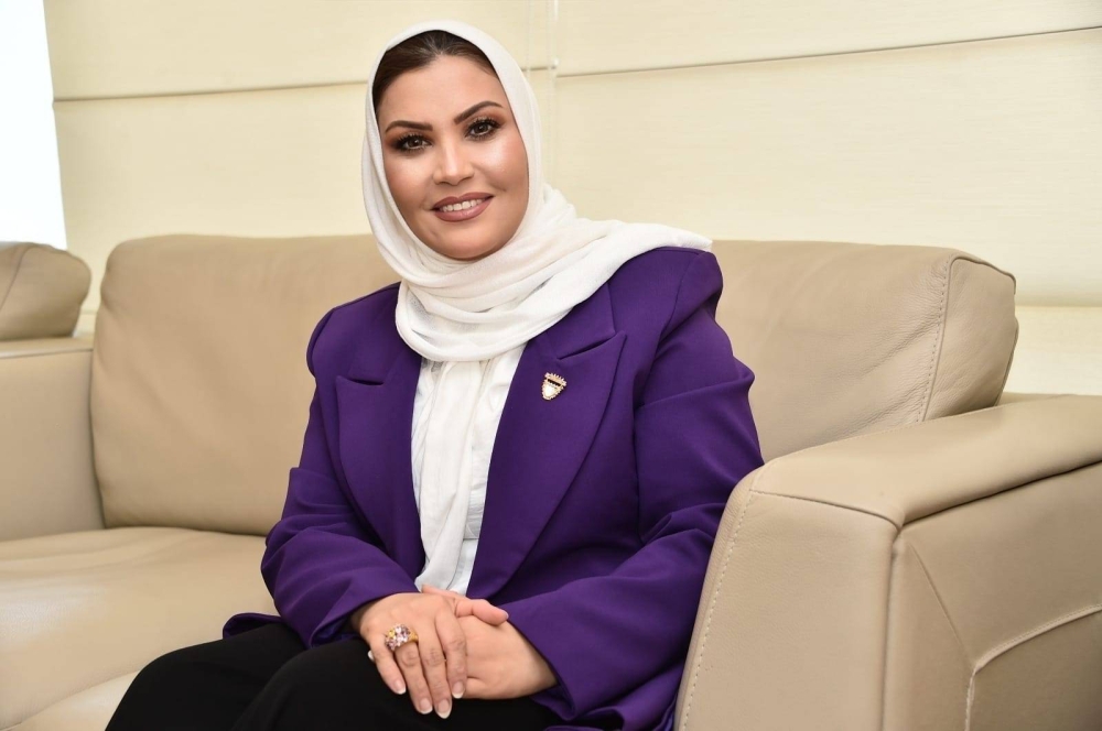 الأمين العام للتظلمات في حوار لـ&laquo;الوطن&raquo;: 520 تظلماً فقط في 2024 لعوامل أهمها العفو الملكي وسـياسة وزارة الداخلية