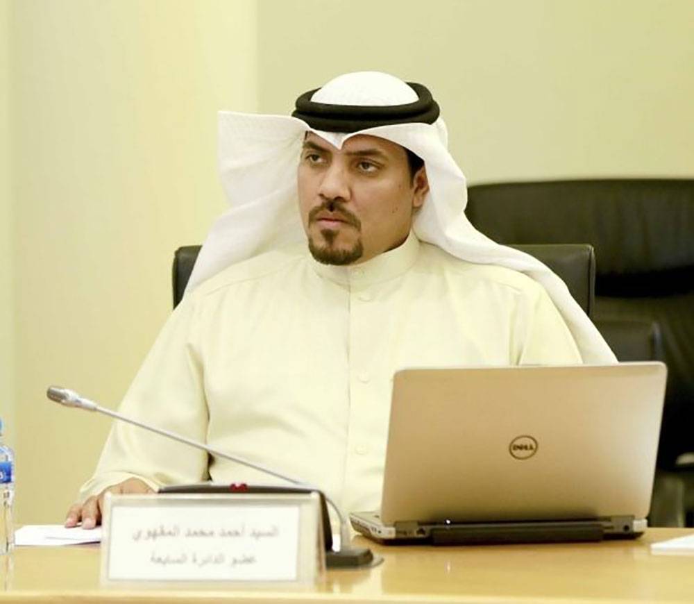 أهالي عراد يشكون إزعاج الحفريات وتأخر مشروع الصرف.. و&laquo;البلدية&raquo; تؤكد قرب الانتهاء