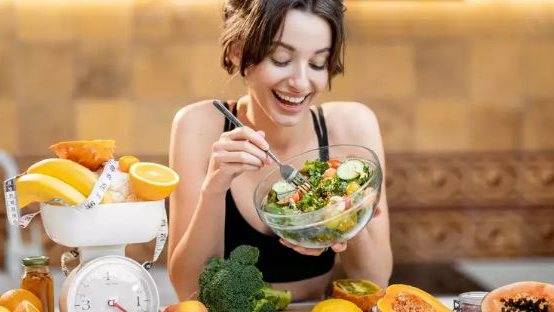 هذه الأطعمة تساعد على تحسين الهضم.. احرص عليها