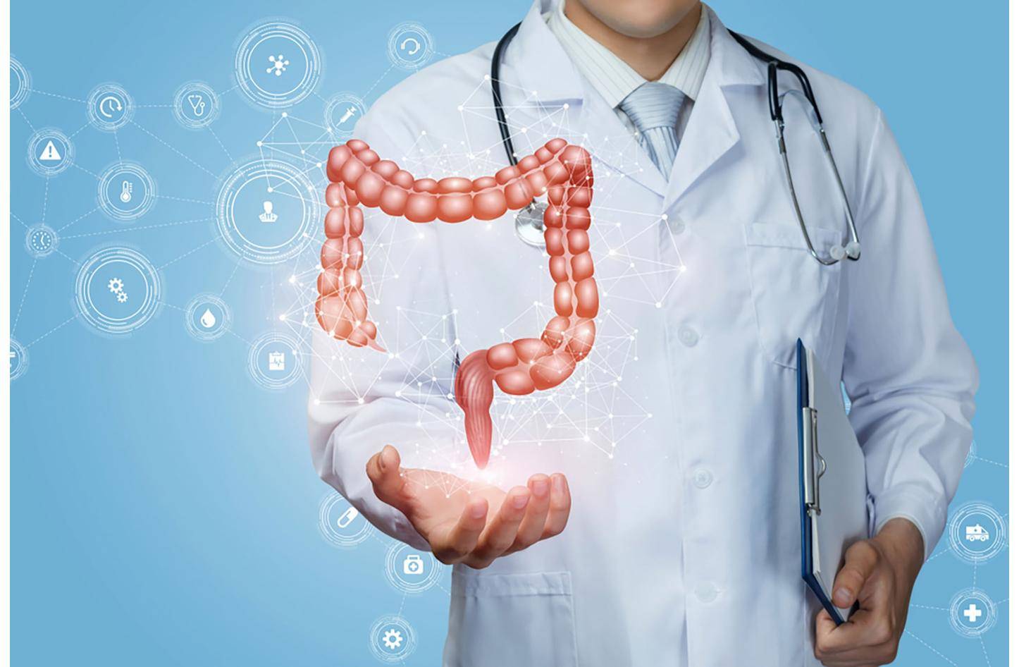 هذه الأطعمة تساعد على تحسين الهضم.. احرص عليها