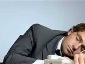 طرق طبيعية تخلصك من الإرهاق وتعيد لك النشاط